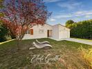 Annonce Vente 5 pi�ces Maison Carcassonne