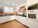 Acheter Maison 90 m2 Carcassonne