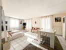 Acheter Maison Carcassonne 265600 euros
