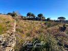 Annonce Vente Terrain Moussoulens