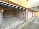 Annonce Vente Parking Carcassonne