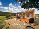 Vente Maison Carcassonne  11000 5 pieces 95 m2