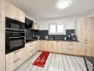 Annonce Vente 5 pi�ces Maison Carcassonne