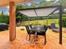Acheter Maison 95 m2 Carcassonne