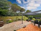 Acheter Maison Carcassonne 255000 euros