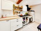 Annonce Vente 5 pi�ces Maison Cournanel