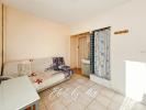 Vente Appartement Rennes-les-bains  11190 12 m2