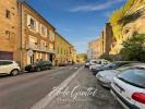 Annonce Vente Appartement Rennes-les-bains