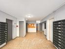 Acheter Appartement 12 m2 Rennes-les-bains