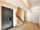 Acheter Appartement Rennes-les-bains Aude