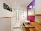 Vente Maison Badens  11800 5 pieces 130 m2