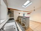 Annonce Vente 5 pi�ces Maison Badens