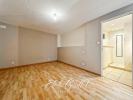 Acheter Maison 130 m2 Badens