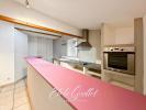 Acheter Maison Badens 77000 euros