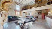 Annonce Vente Prestige Saint-denis