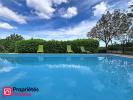 Annonce Vente 8 pi�ces Maison Rabastens