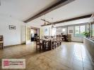 Acheter Maison Rabastens 459000 euros
