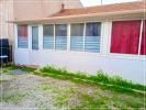 House SEYNE-SUR-MER 