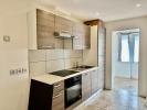 Acheter Maison Seyne-sur-mer 179000 euros