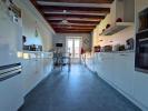 Vente Maison Pouilly-sur-loire 58