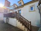 Acheter Maison 98 m2 Pouilly-sur-loire