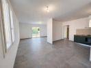 Annonce Vente 4 pi�ces Maison Saint-mitre-les-remparts