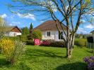 Annonce Vente 4 pi�ces Maison Saint-victurnien