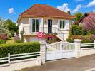 Acheter Maison 68 m2 Saint-victurnien