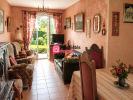 Acheter Maison Saint-victurnien 123000 euros