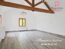Annonce Vente 6 pi�ces Maison Barberey-saint-sulpice