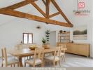 Acheter Maison Barberey-saint-sulpice Aube