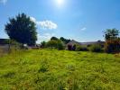 Land CHAMPIGNE 
