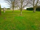 Annonce Vente Terrain Port-en-bessin-huppain