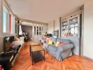 Annonce Vente 4 pi�ces Appartement Caen
