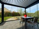 House BRETTEVILLE-SUR-LAIZE 