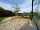 House BRETTEVILLE-SUR-LAIZE 