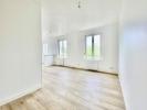 Acheter Appartement 63 m2 Falaise