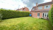 Annonce Vente 5 pi�ces Maison Premesques