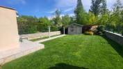 Vente Maison Perenchies 59