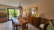 Annonce Vente 4 pi�ces Maison Perenchies