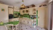 Acheter Maison 100 m2 Perenchies