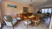 Acheter Maison Perenchies Nord
