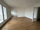 Apartment NANTES 