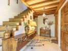 Vente Maison Romorantin-lanthenay 41