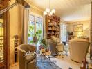 Annonce Vente 5 pi�ces Maison Romorantin-lanthenay