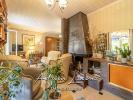 Acheter Maison 114 m2 Romorantin-lanthenay