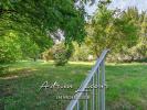Acheter Maison Romorantin-lanthenay 229900 euros