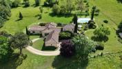 Vente Maison Castelnaud-la-chapelle  24250 10 pieces 210 m2