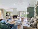 Acheter Maison Castelnaud-la-chapelle 598000 euros