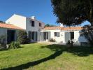 For sale House Noirmoutier-en-l'ile  85330 133 m2 6 rooms